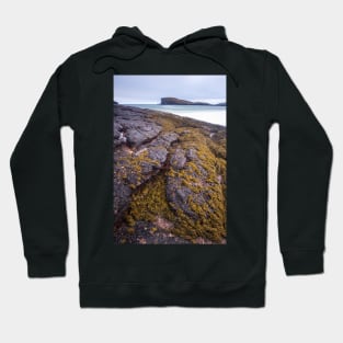 Oldshoremore #2 Hoodie